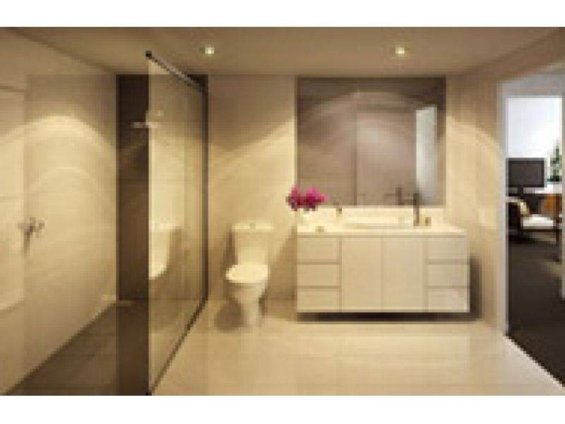 3113 Surfers Paradise Boulevard, Surfers Paradise QLD 4217