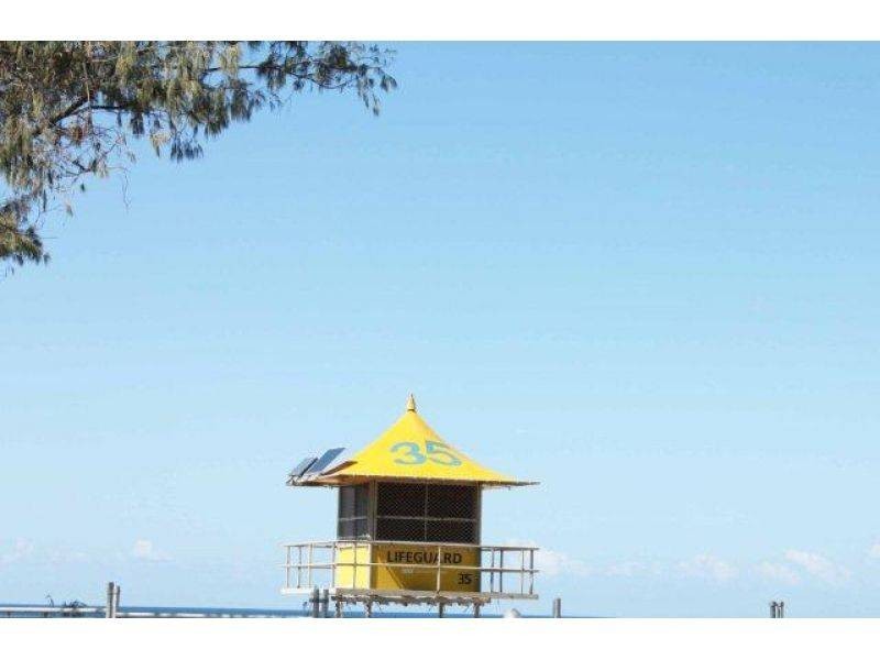 3113 Surfers Paradise Boulevard, Surfers Paradise QLD 4217