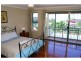 18, 6 Robert Street, Labrador QLD 4215