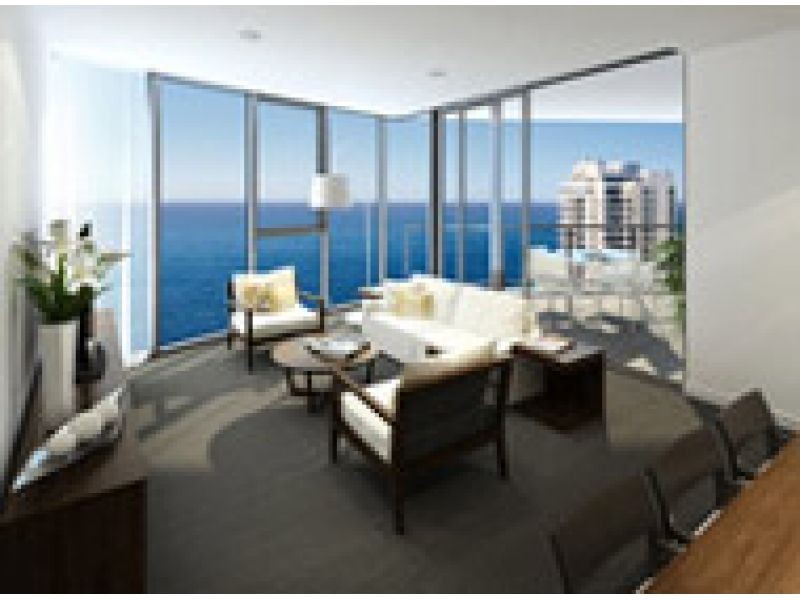 3113 Surfers Paradise Boulevard, Surfers Paradise QLD 4217