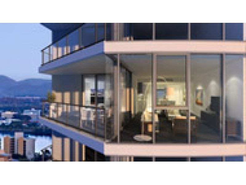 3113 Surfers Paradise Boulevard, Surfers Paradise QLD 4217