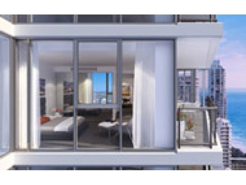 3113 Surfers Paradise Boulevard, Surfers Paradise QLD 4217