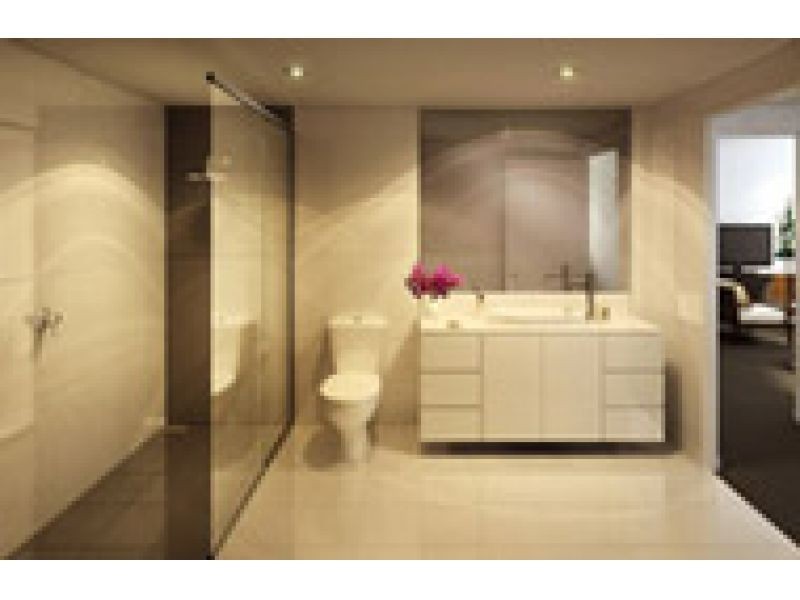 3113 Surfers Paradise Boulevard, Surfers Paradise QLD 4217