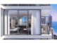 3113 Surfers Paradise Boulevard, Surfers Paradise QLD 4217