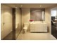 3113 Surfers Paradise Boulevard, Surfers Paradise QLD 4217