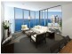 3113 Surfers Paradise Boulevard, Surfers Paradise QLD 4217