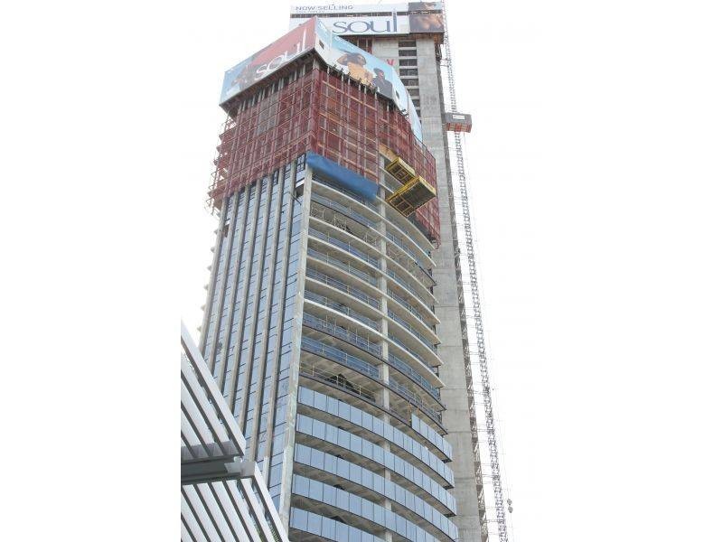 3001, 4 – 14 The Esplanade, Surfers Paradise QLD 4217