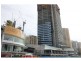 3001, 4 – 14 The Esplanade, Surfers Paradise QLD 4217