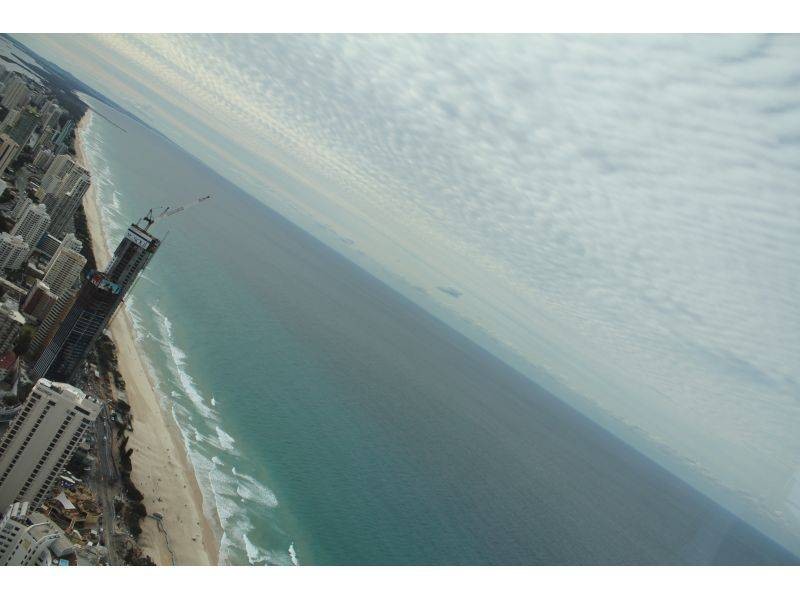 3001, 4 – 14 The Esplanade, Surfers Paradise QLD 4217