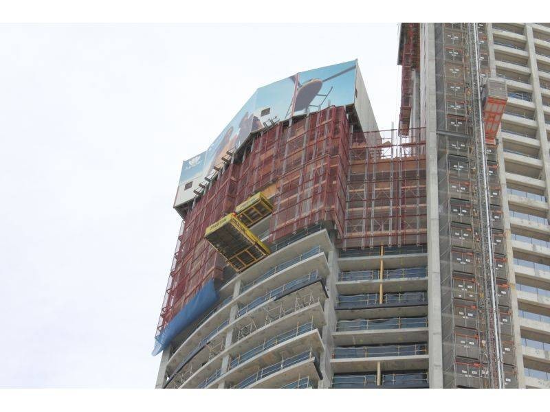 3001, 4 – 14 The Esplanade, Surfers Paradise QLD 4217