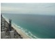 3001, 4 – 14 The Esplanade, Surfers Paradise QLD 4217