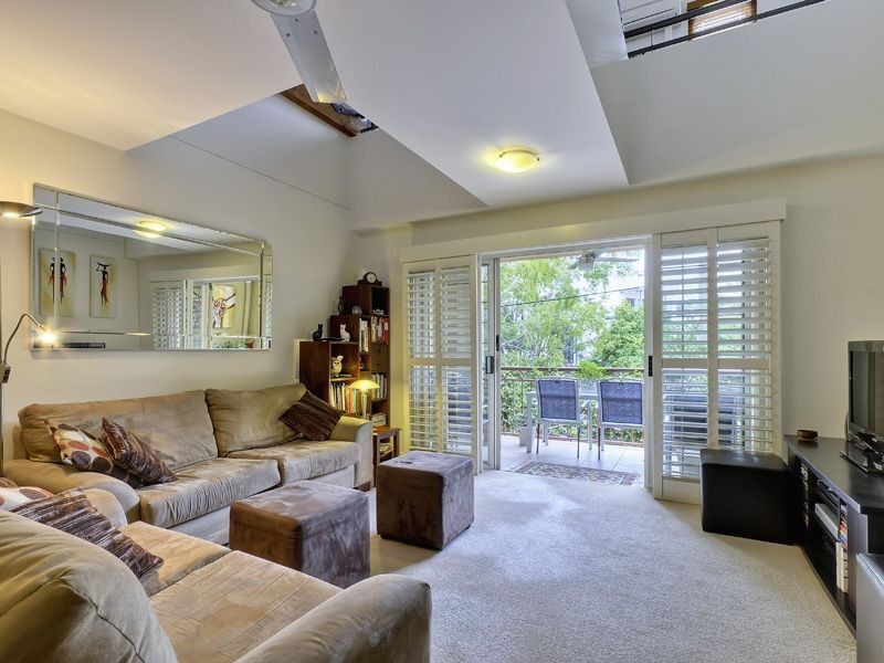 176 Sydney Street, New Farm QLD 4005