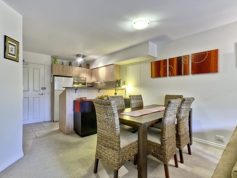 176 Sydney Street, New Farm QLD 4005