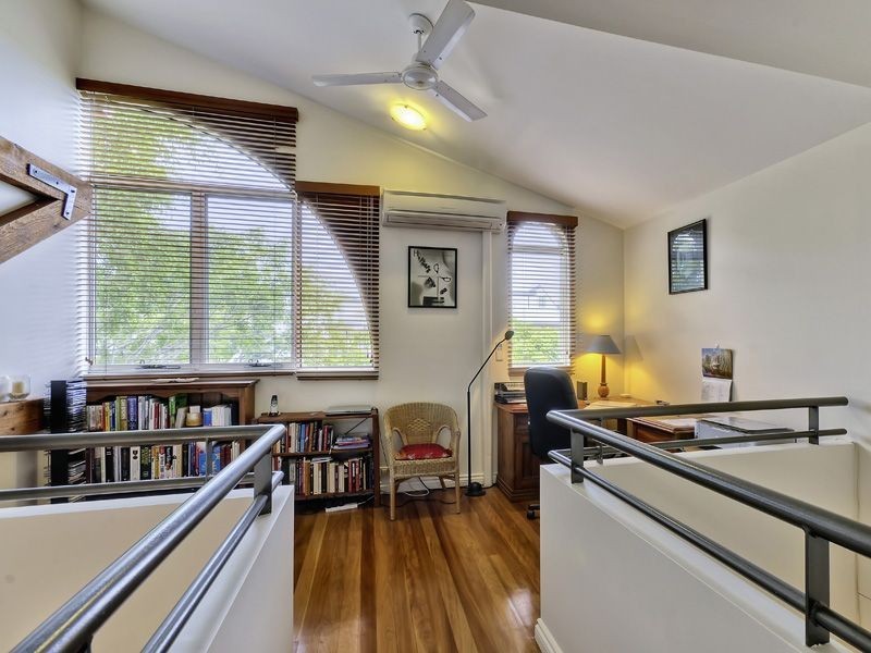 176 Sydney Street, New Farm QLD 4005