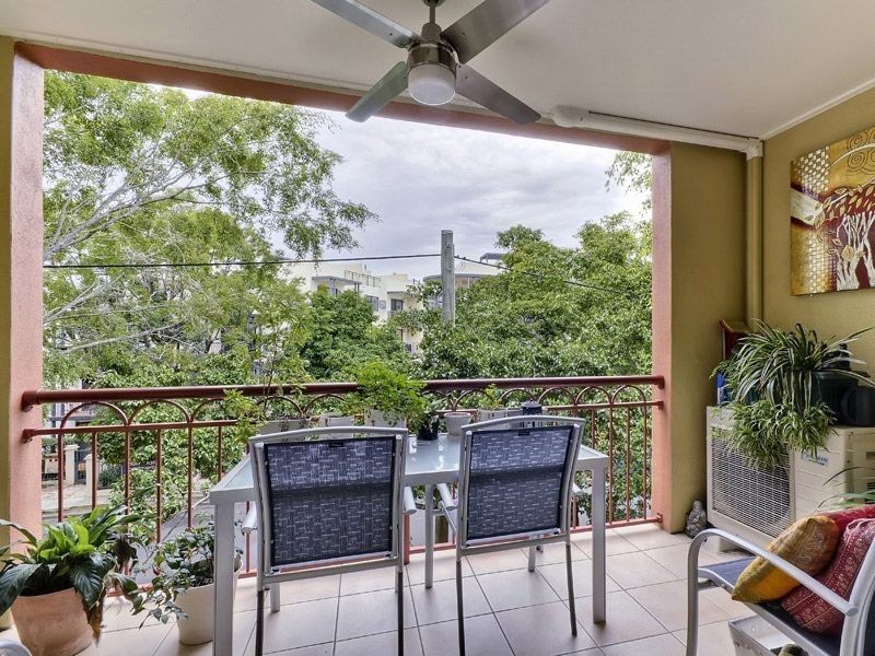 176 Sydney Street, New Farm QLD 4005