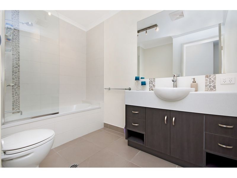 111 Bowen Road, Rosslea QLD 4812