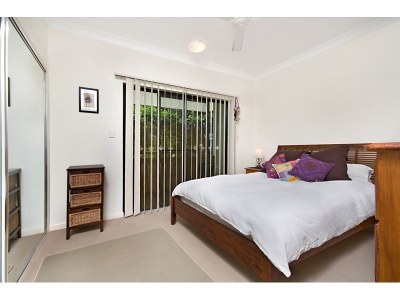 111 Bowen Road, Rosslea QLD 4812