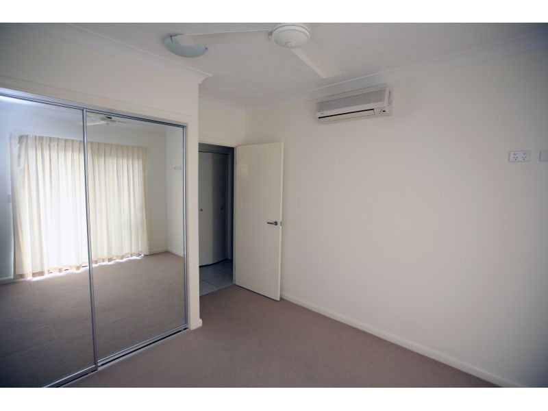 111 Bowen Road, Rosslea QLD 4812