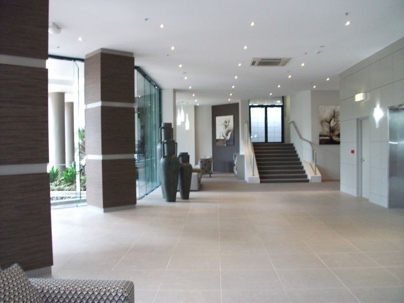 60, 22 Montgomery Avenue, Main Beach QLD 4217