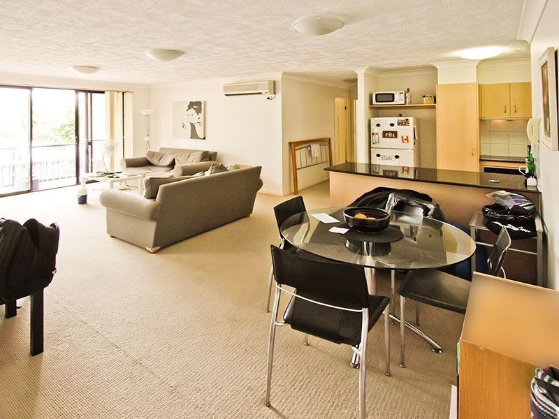 38 Labrador Street, Labrador QLD 4215