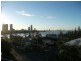 19, 22 Montgomery Avenue, Main Beach QLD 4217