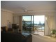 19, 22 Montgomery Avenue, Main Beach QLD 4217