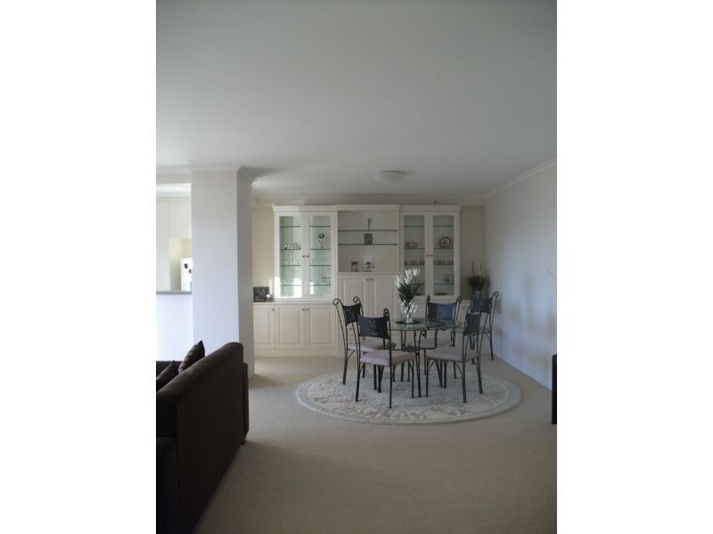 19, 22 Montgomery Avenue, Main Beach QLD 4217