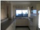 19, 22 Montgomery Avenue, Main Beach QLD 4217