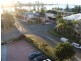 19, 22 Montgomery Avenue, Main Beach QLD 4217