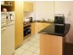 38 Labrador Street, Labrador QLD 4215