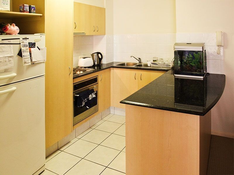 38 Labrador Street, Labrador QLD 4215