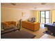 38 Labrador Street, Labrador QLD 4215