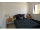 38 Labrador Street, Labrador QLD 4215