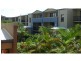 38 Labrador Street, Labrador QLD 4215