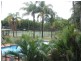 Clear Island Waters QLD 4226
