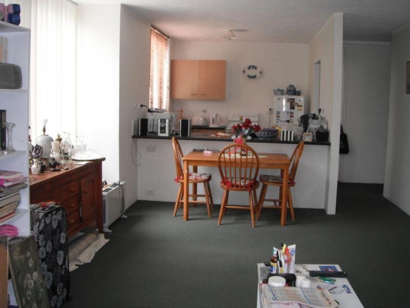 Clear Island Waters QLD 4226