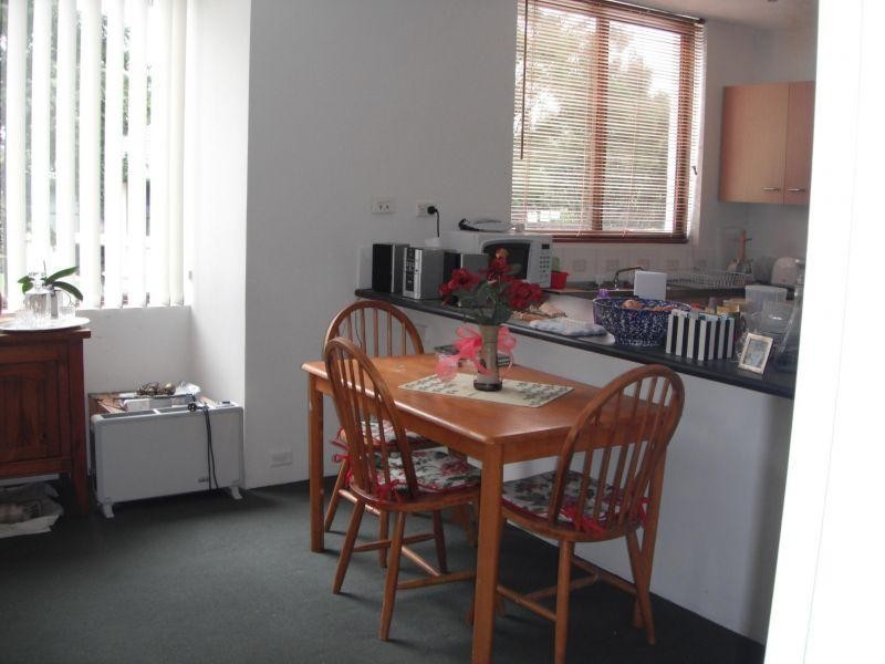 Clear Island Waters QLD 4226