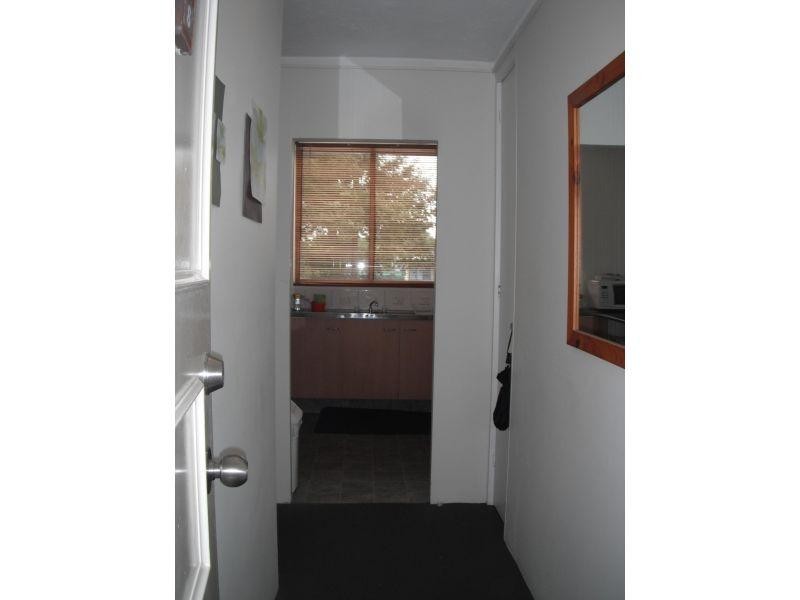 Clear Island Waters QLD 4226