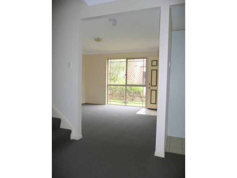 41 Bleasby Road, Eight Mile Plains QLD 4113