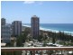 1 Peak Avenue, Main Beach QLD 4217