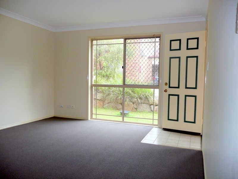 41 Bleasby Road, Eight Mile Plains QLD 4113