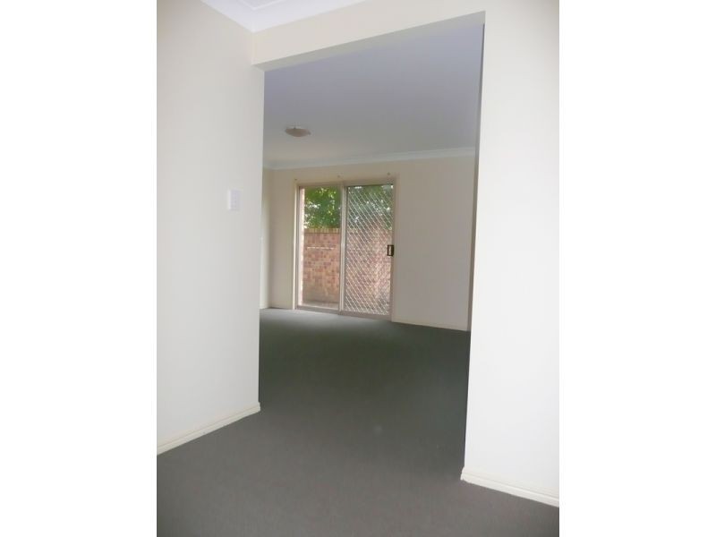 41 Bleasby Road, Eight Mile Plains QLD 4113