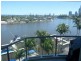 2898 Gold Coast Highway, Surfers Paradise QLD 4217