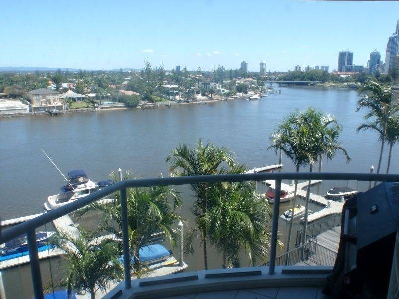 2898 Gold Coast Highway, Surfers Paradise QLD 4217