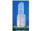 2898 Gold Coast Highway, Surfers Paradise QLD 4217