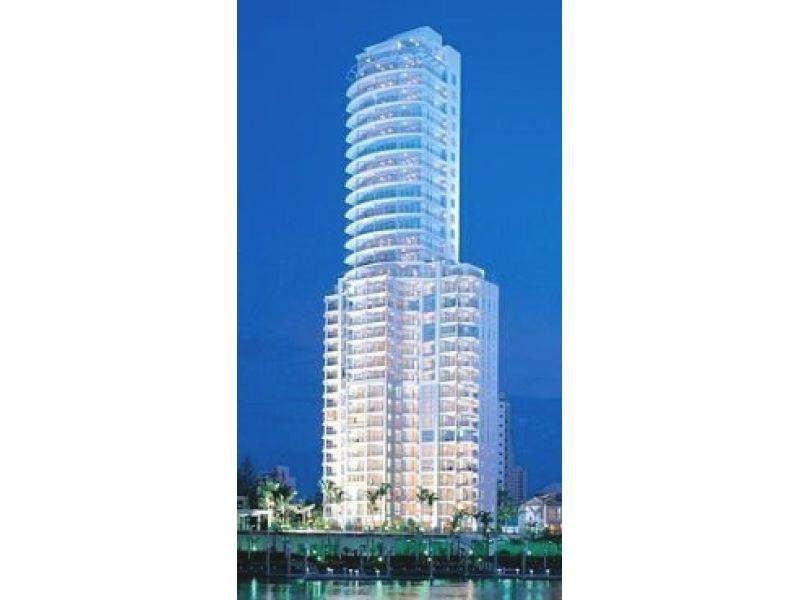 2898 Gold Coast Highway, Surfers Paradise QLD 4217