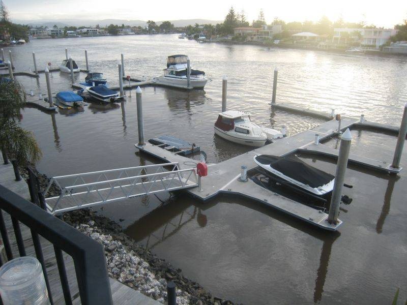 2898 Gold Coast Highway, Surfers Paradise QLD 4217