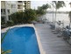 2898 Gold Coast Highway, Surfers Paradise QLD 4217