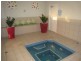 2898 Gold Coast Highway, Surfers Paradise QLD 4217
