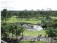 11-13 Fairway Drive, Clear Island Waters QLD 4226